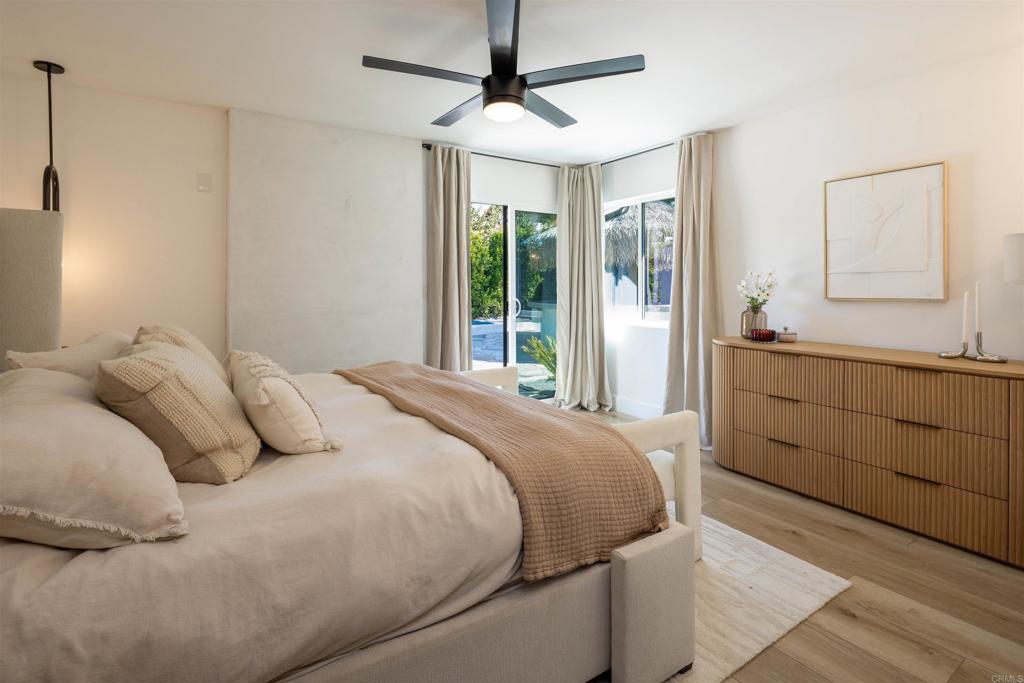 1711 Grandview Street