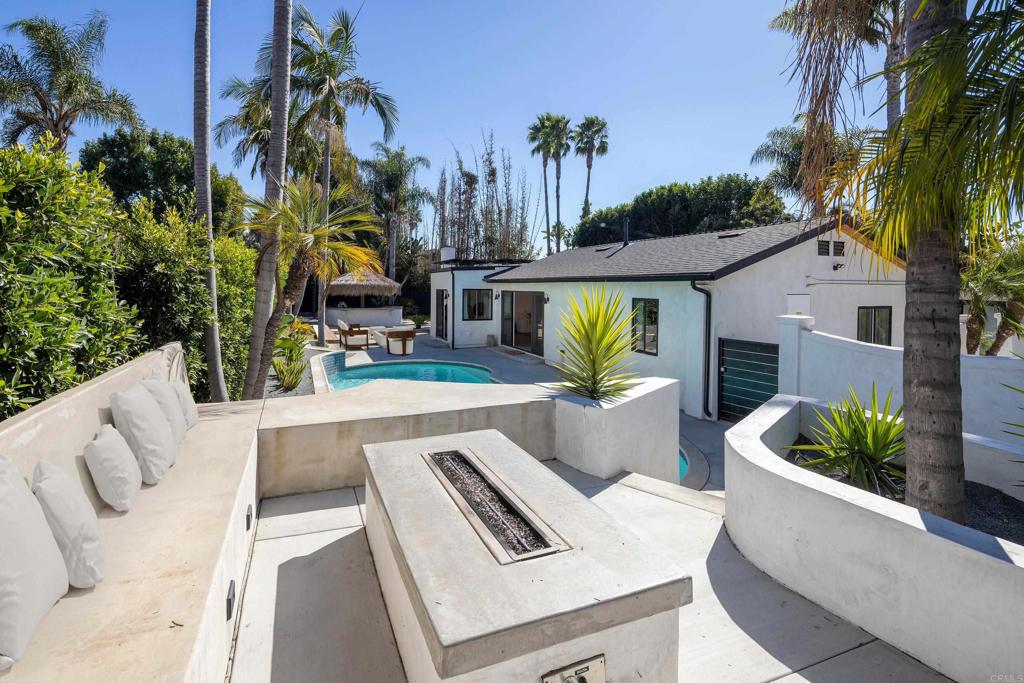 1711 Grandview Street