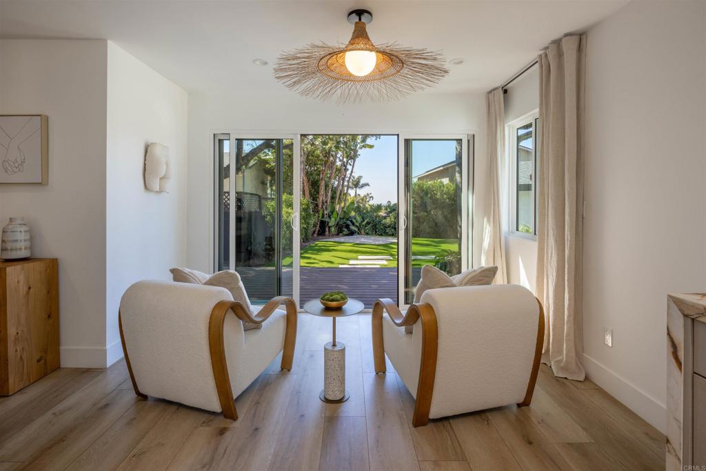 1711 Grandview Street