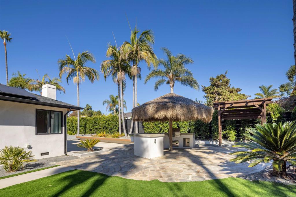 1711 Grandview Street