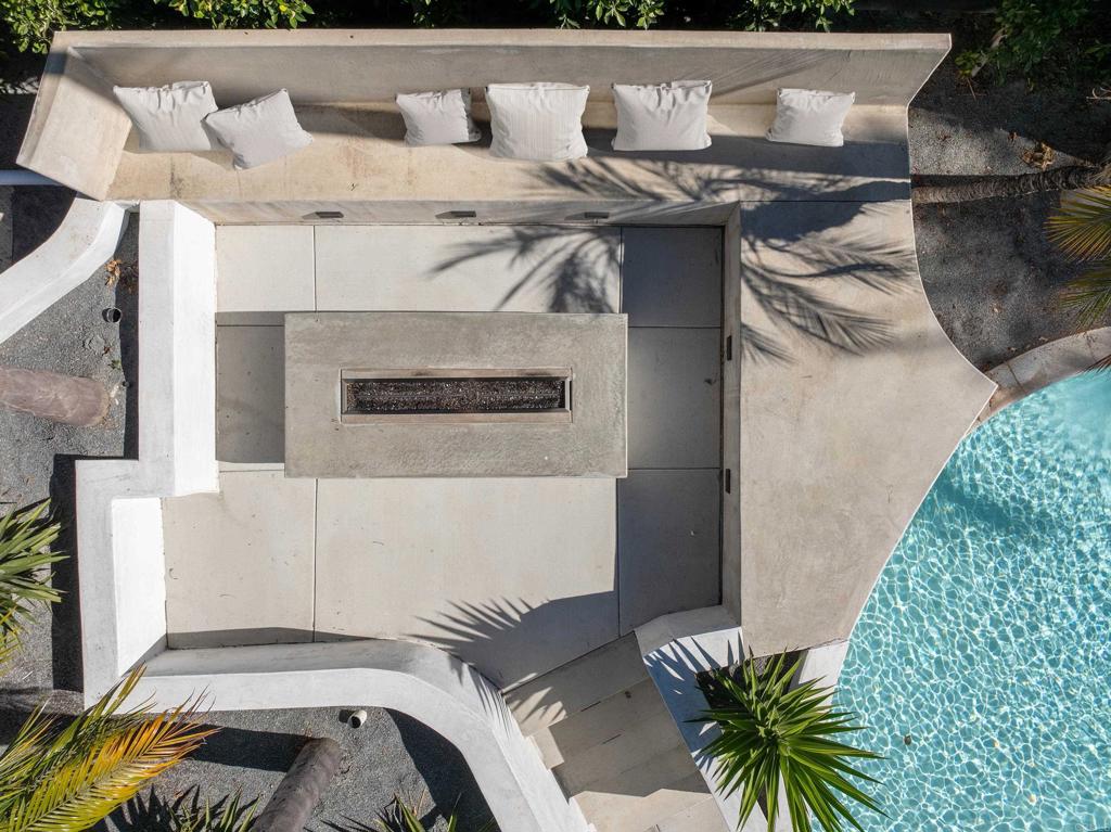 1711 Grandview Street