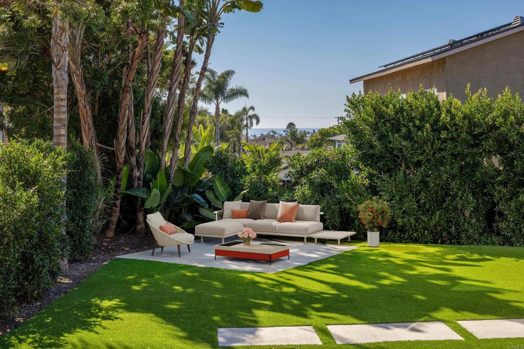 1711 Grandview Street