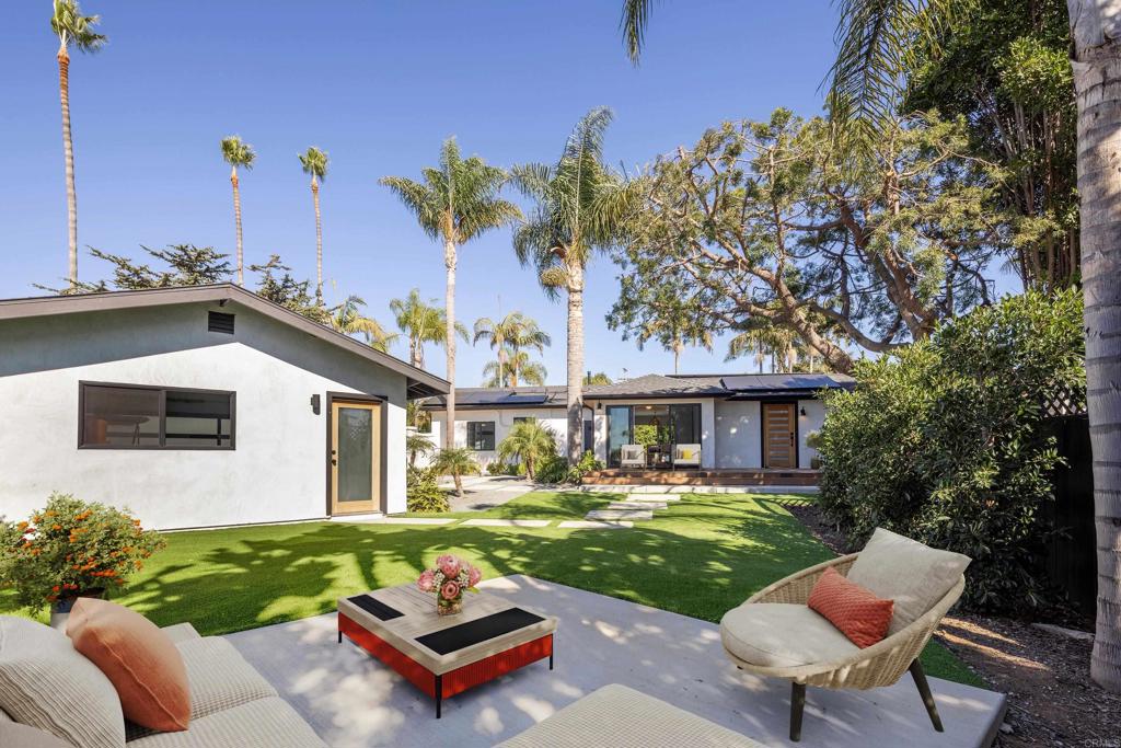 1711 Grandview Street