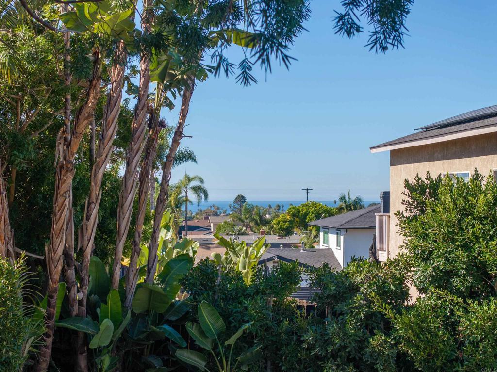 1711 Grandview Street