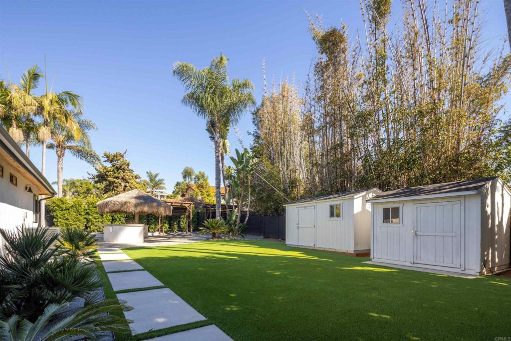 1711 Grandview Street