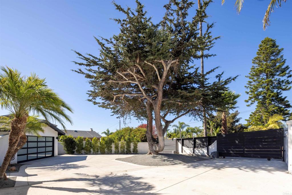 1711 Grandview Street