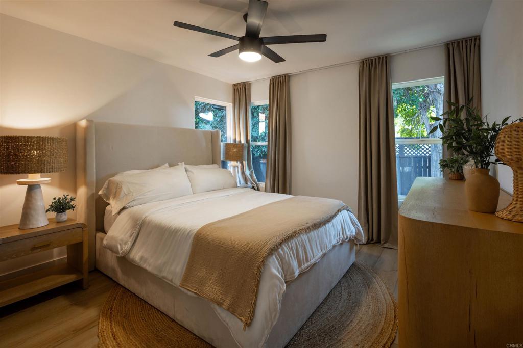 1711 Grandview Street