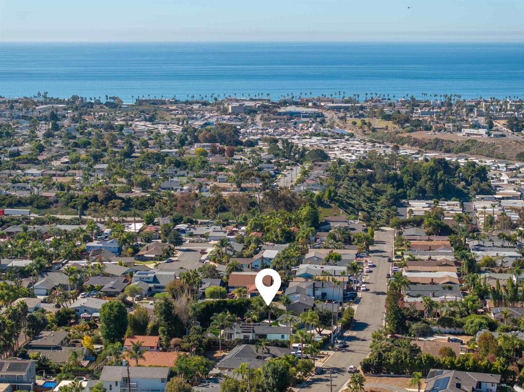 1711 Grandview Street