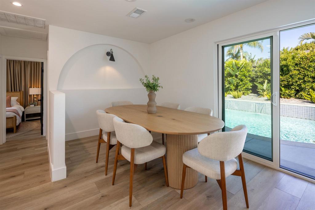 1711 Grandview Street