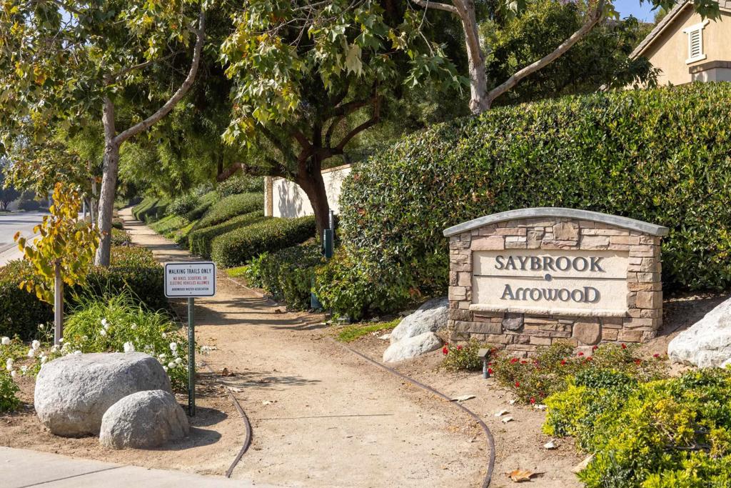 1247 Bellingham Drive