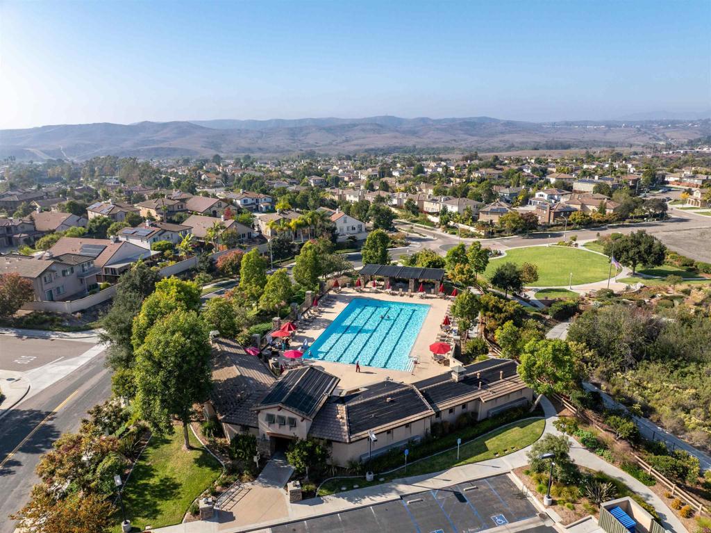 1247 Bellingham Drive