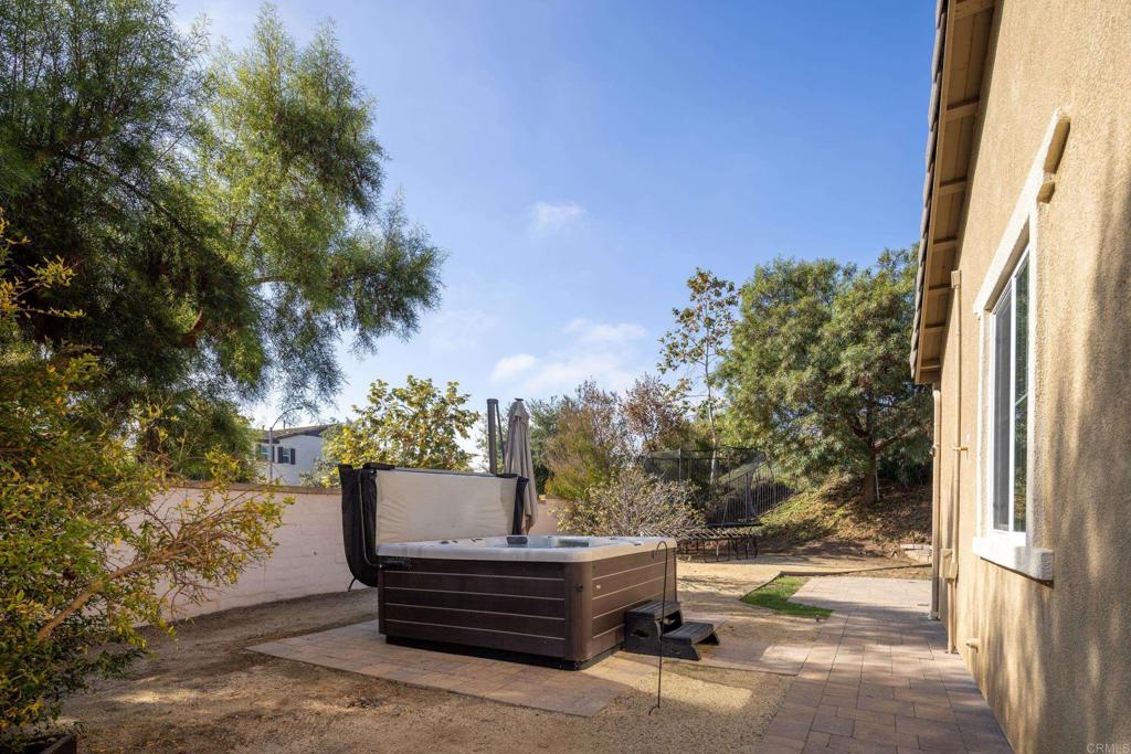 1247 Bellingham Drive