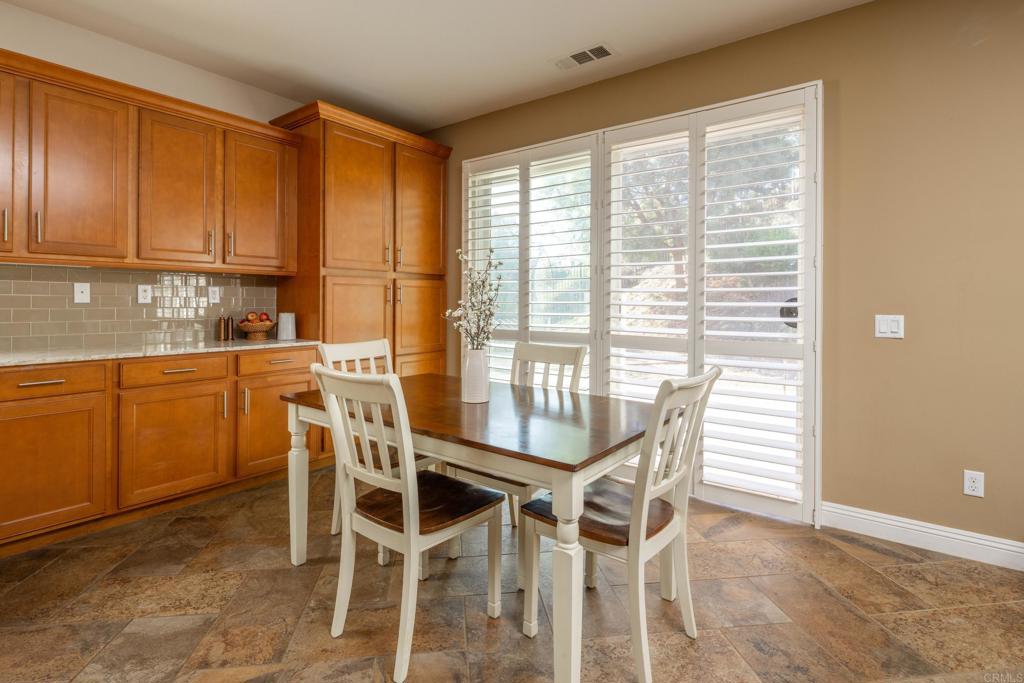 1247 Bellingham Drive