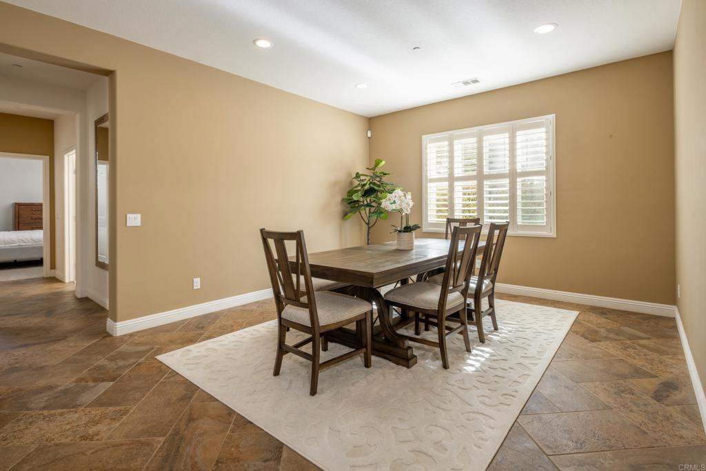 1247 Bellingham Drive