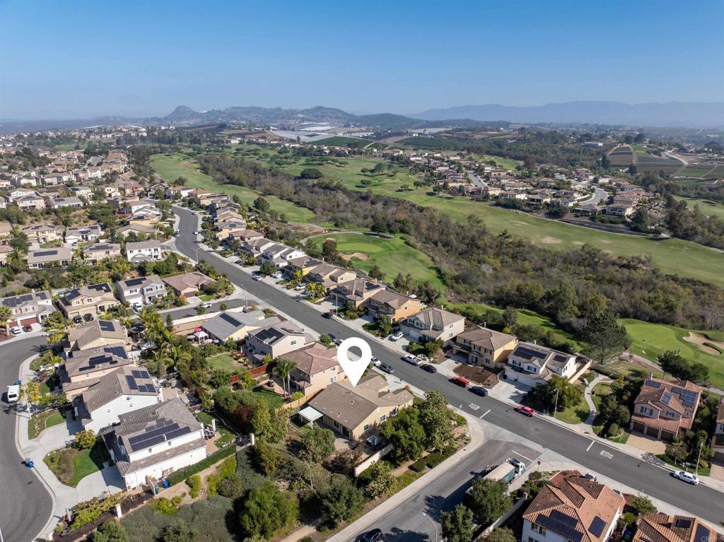 1247 Bellingham Drive