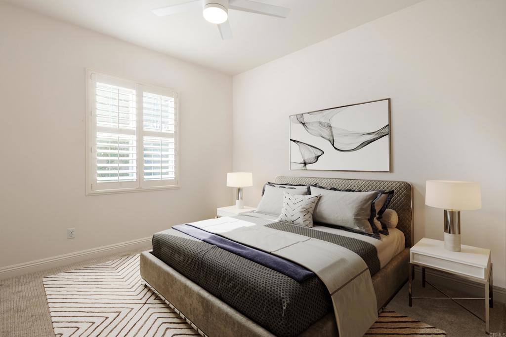 1247 Bellingham Drive