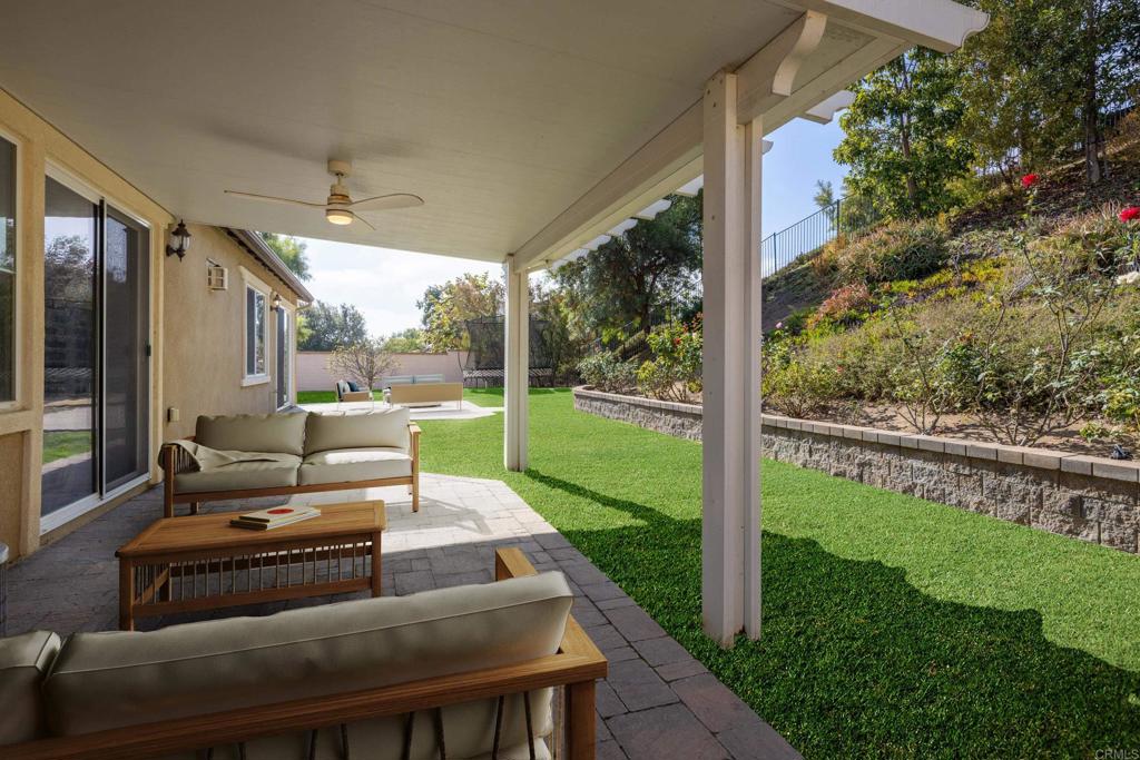 1247 Bellingham Drive