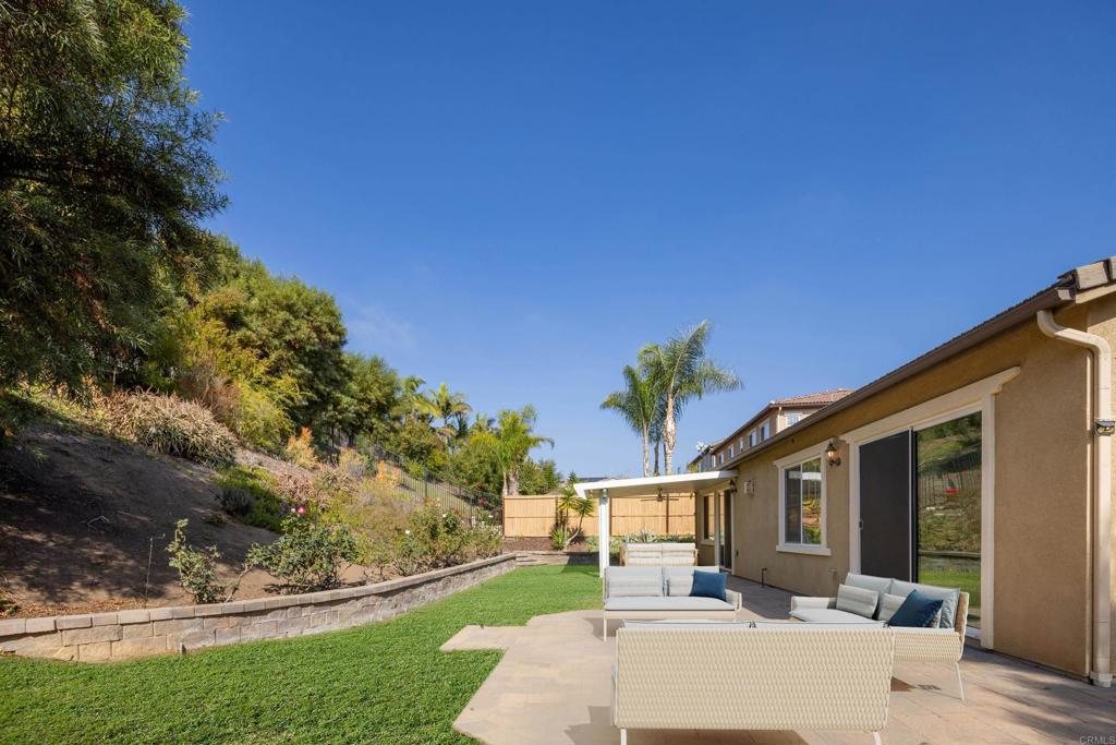 1247 Bellingham Drive