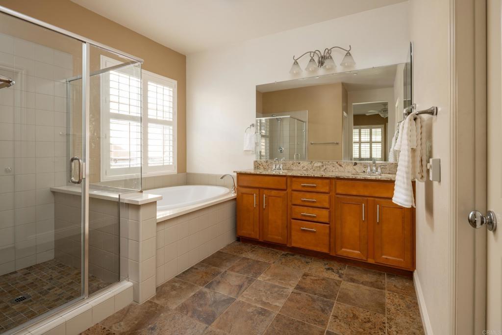 1247 Bellingham Drive