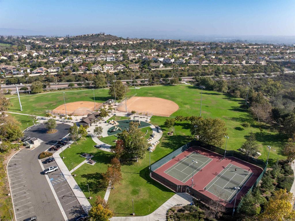 1247 Bellingham Drive