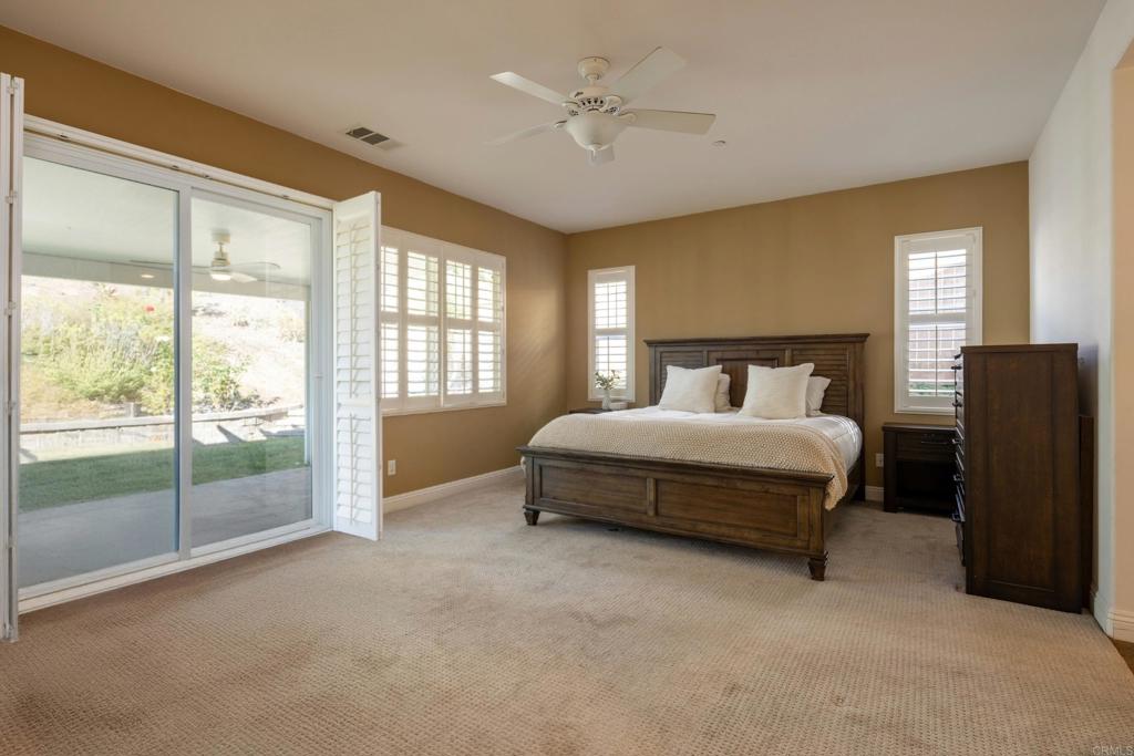 1247 Bellingham Drive