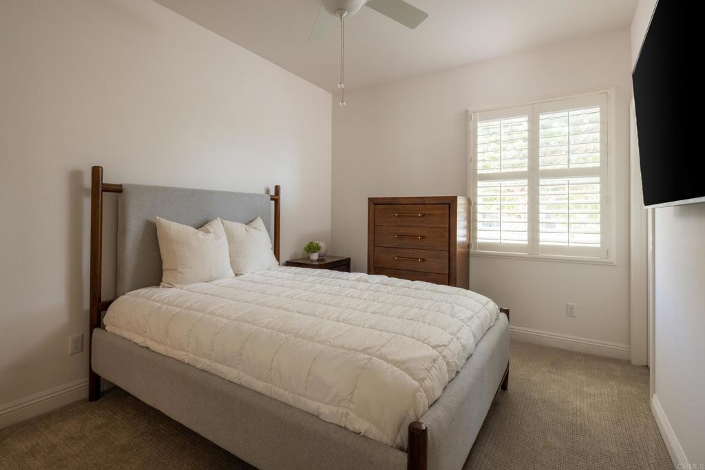 1247 Bellingham Drive