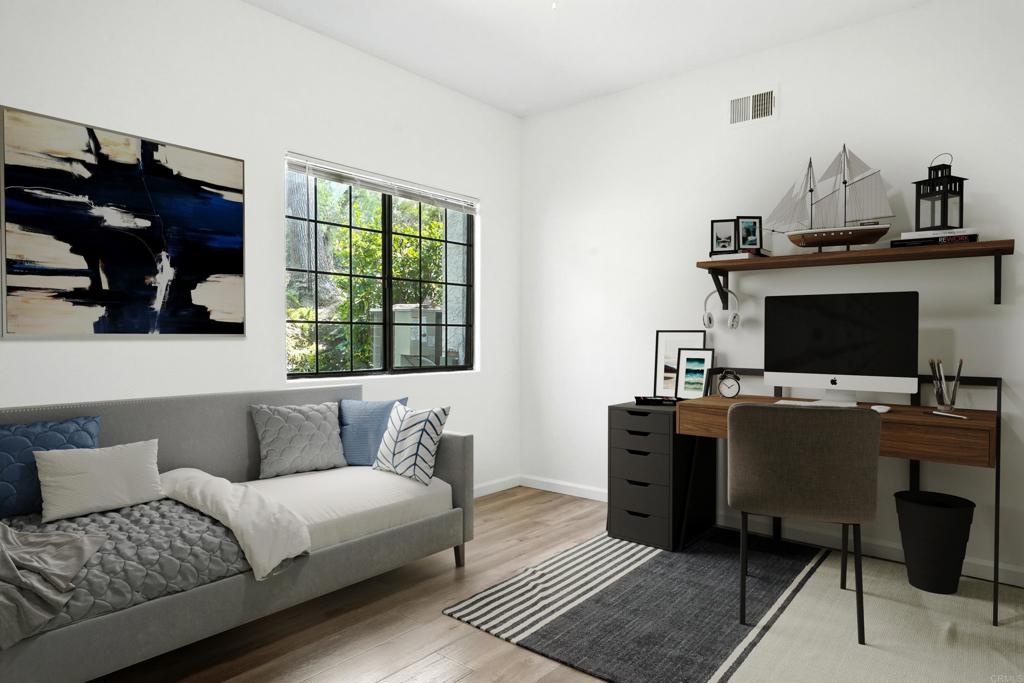 16244 Avenida Venusto