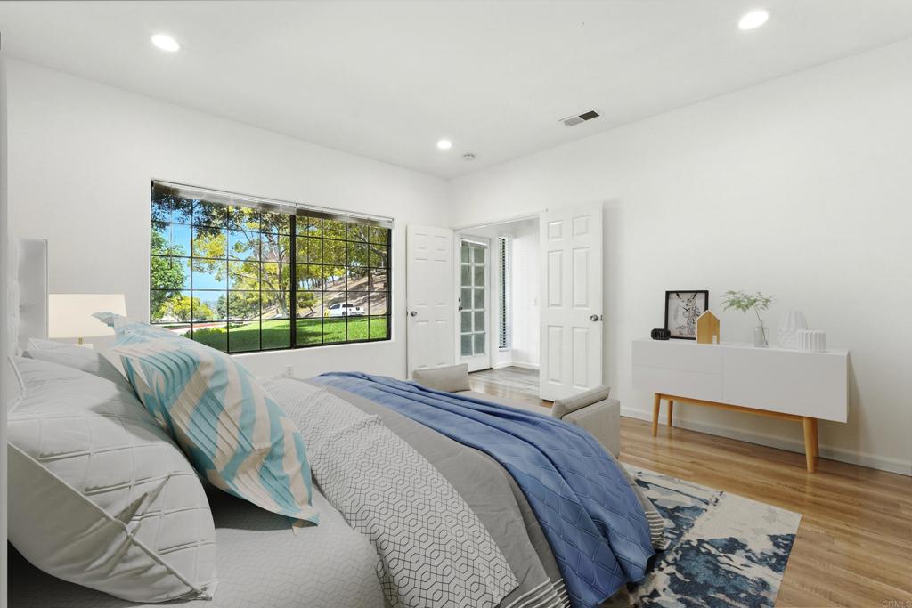 16244 Avenida Venusto