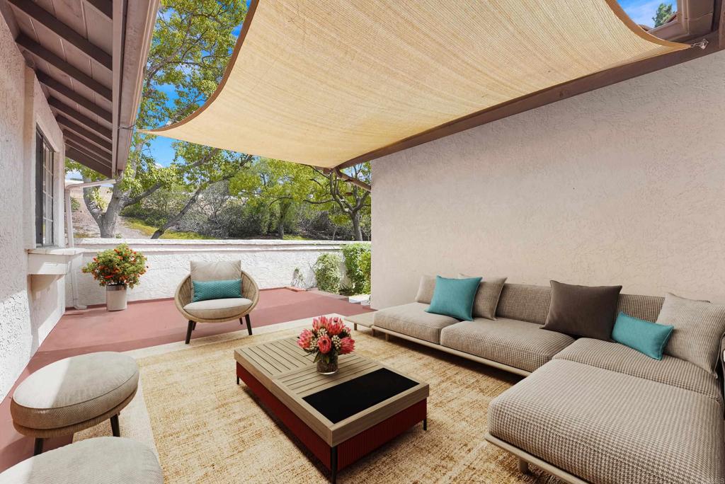 16244 Avenida Venusto