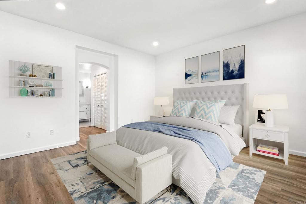 16244 Avenida Venusto