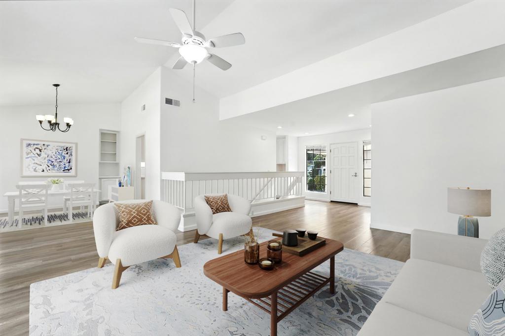 16244 Avenida Venusto