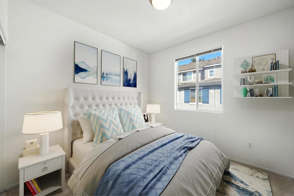 1569 Hackberry Place