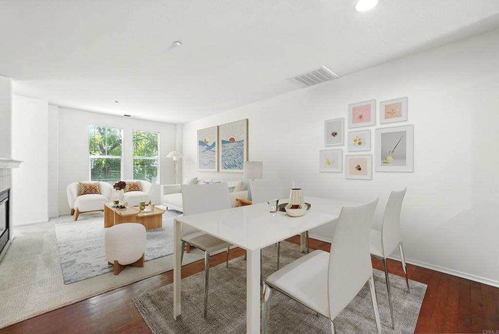 1569 Hackberry Place