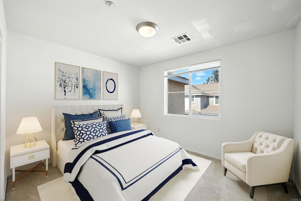 1569 Hackberry Place