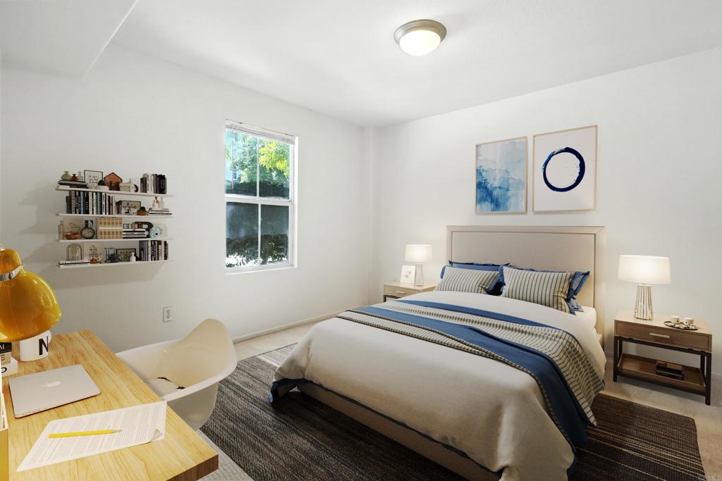 1569 Hackberry Place