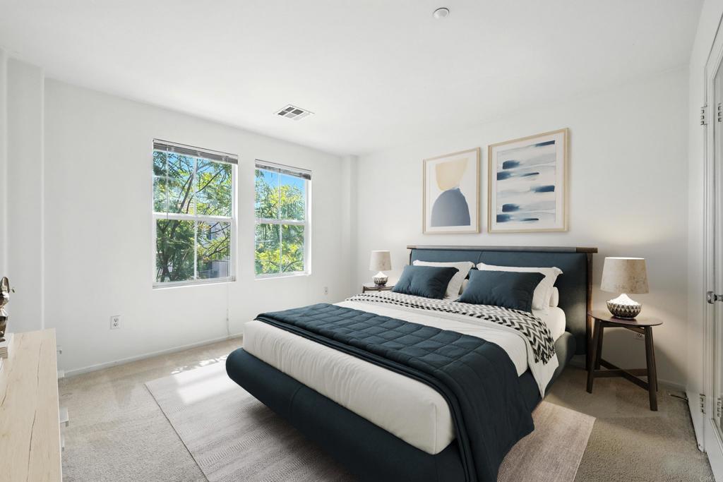 1569 Hackberry Place