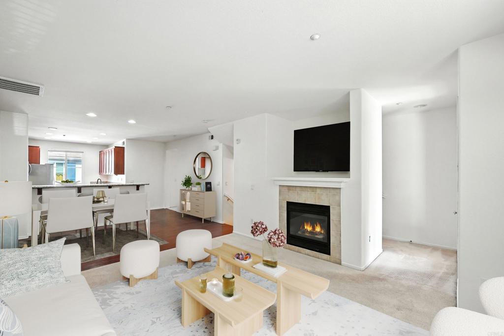 1569 Hackberry Place