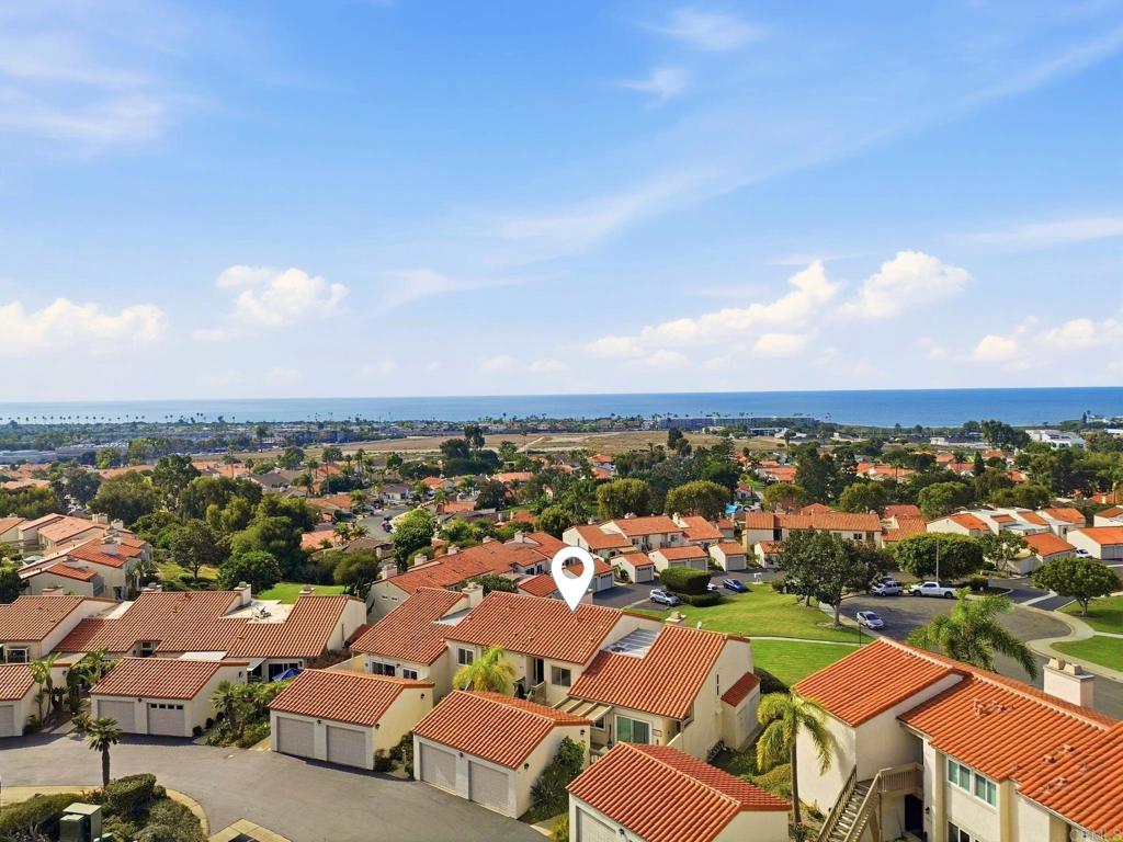 909 Caminito Madrigal B