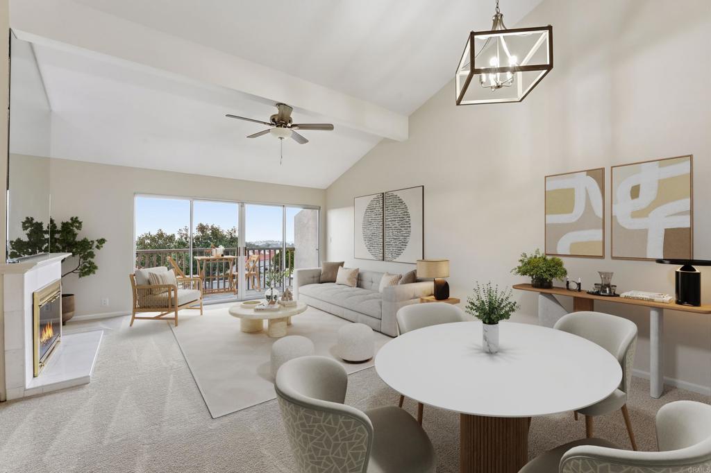 909 Caminito Madrigal B