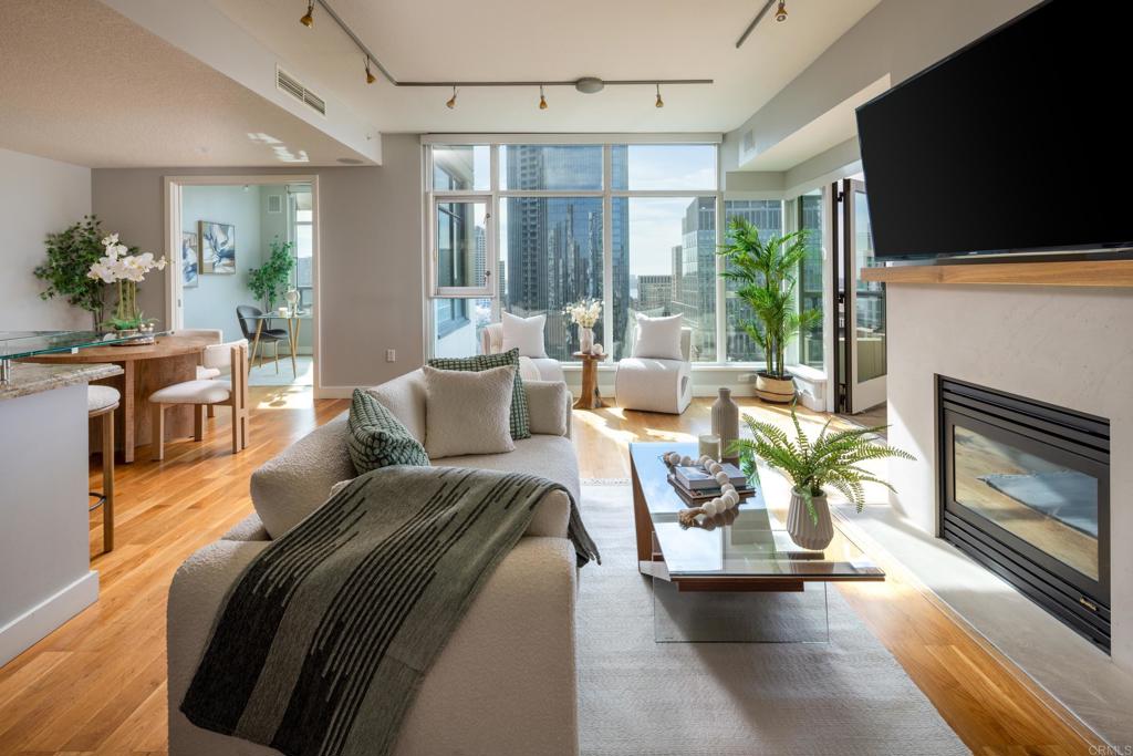 1199 Pacific Highway