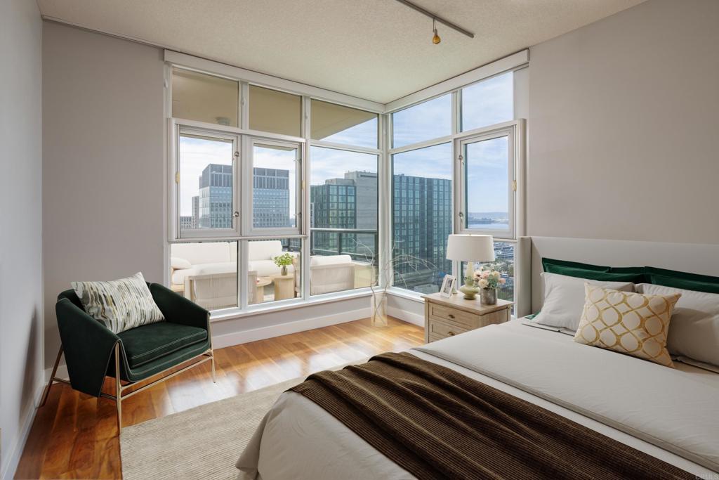 1199 Pacific Highway