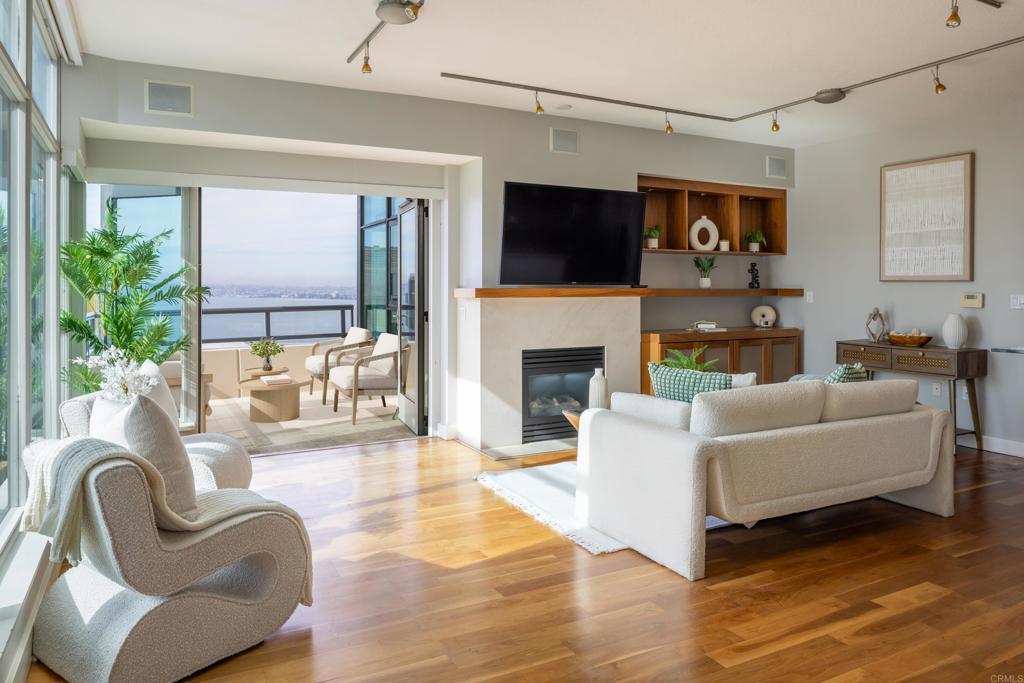 1199 Pacific Highway