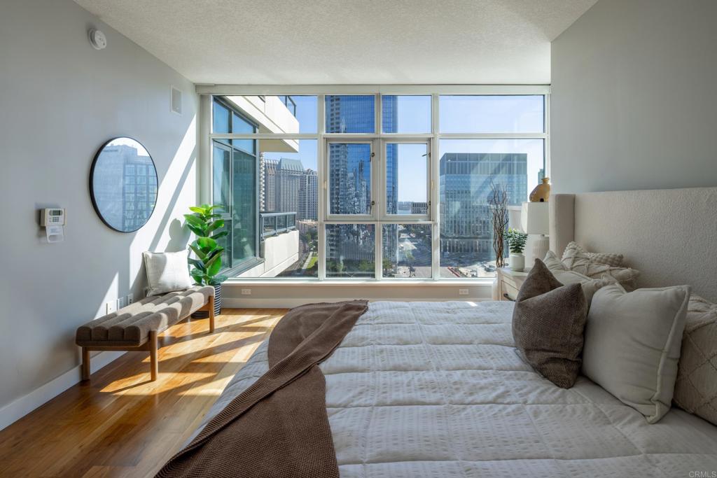 1199 Pacific Highway