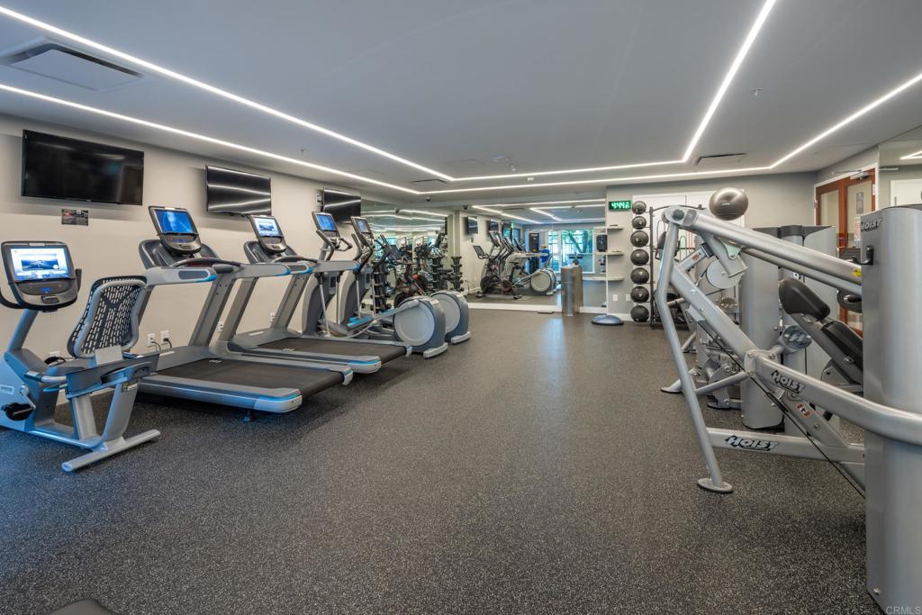 1199 Pacific Highway