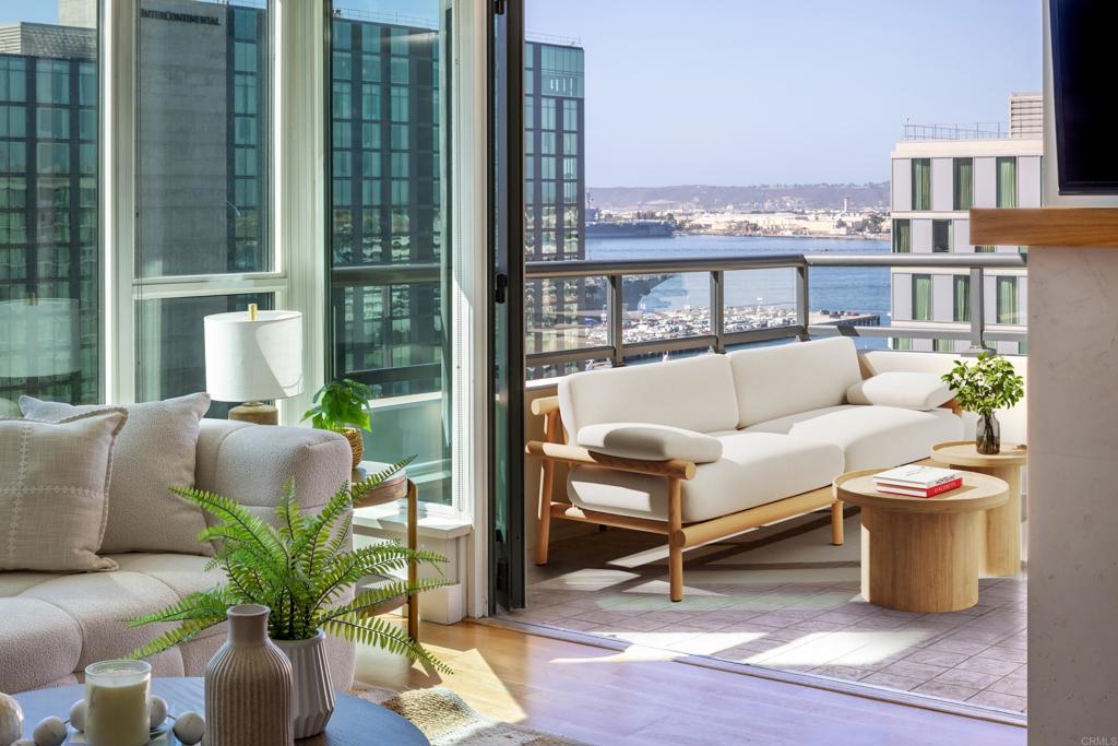 1199 Pacific Highway