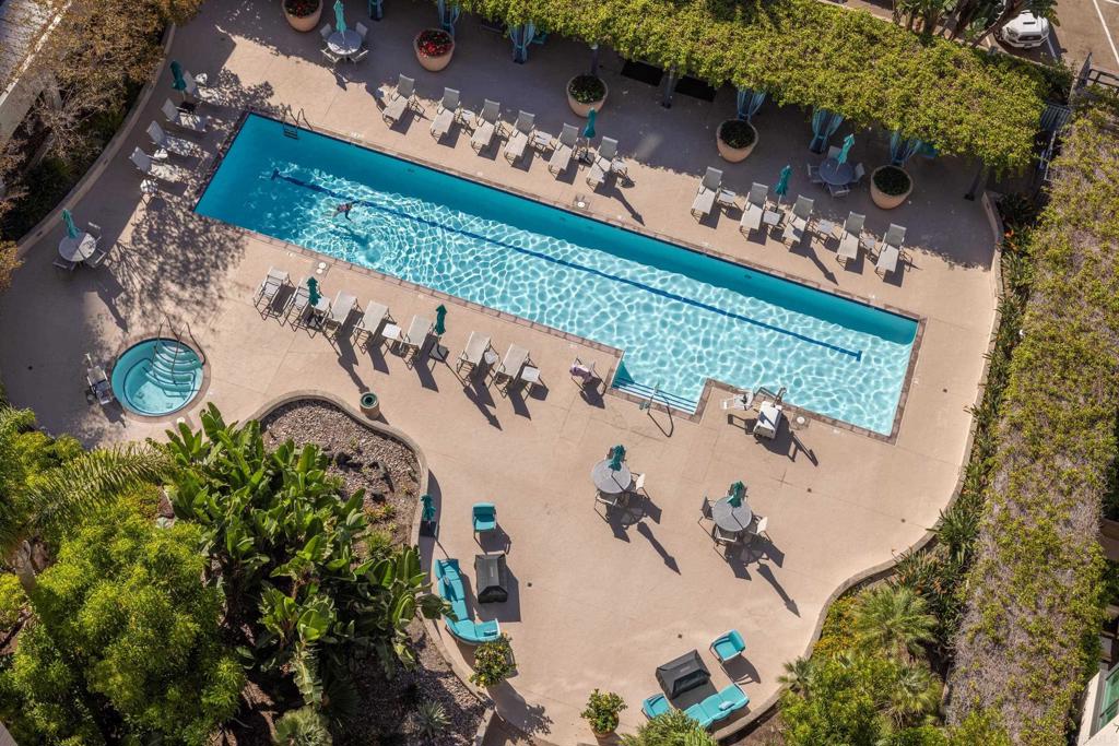 1199 Pacific Highway