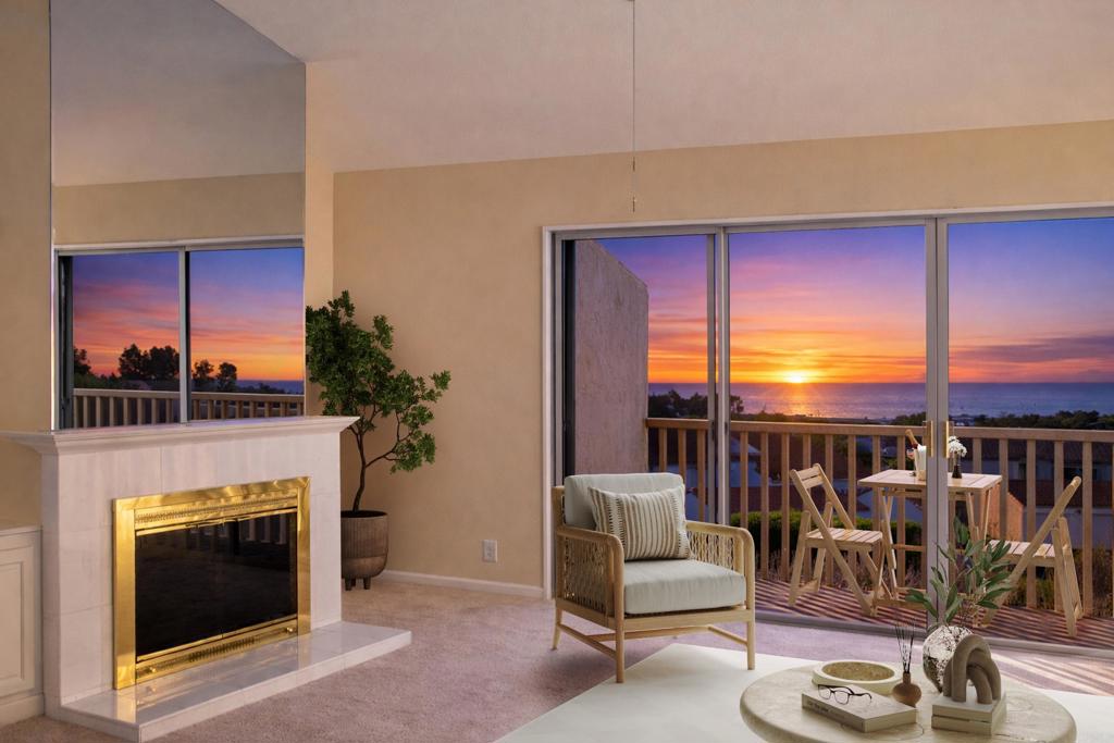 909 Caminito Madrigal B