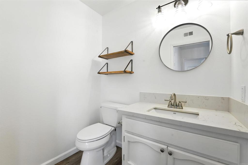 16244 Avenida Venusto A