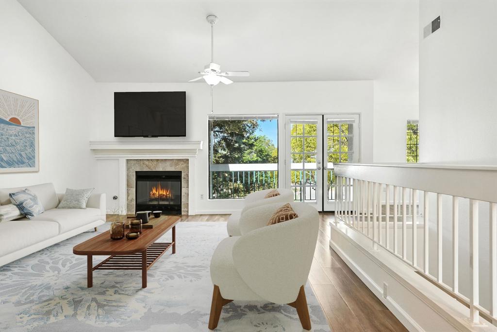 16244 Avenida Venusto A