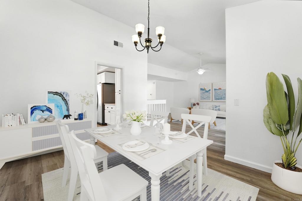 16244 Avenida Venusto A